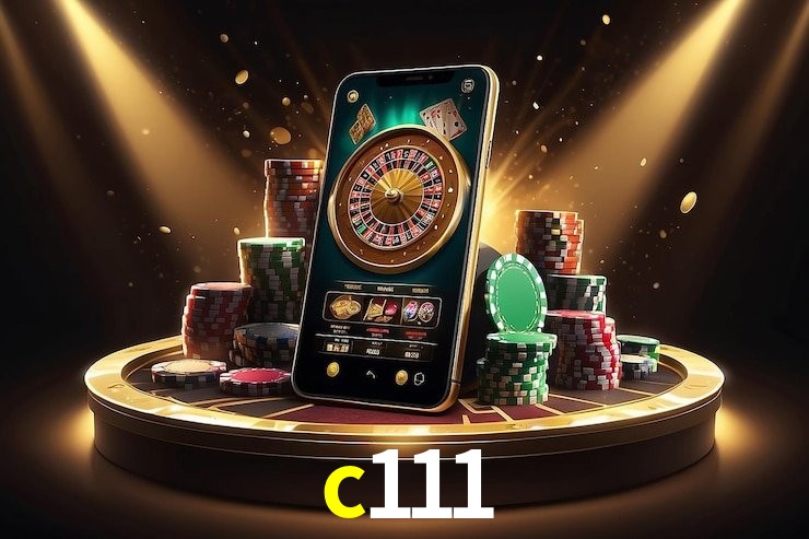 c111 - Winners Celebration