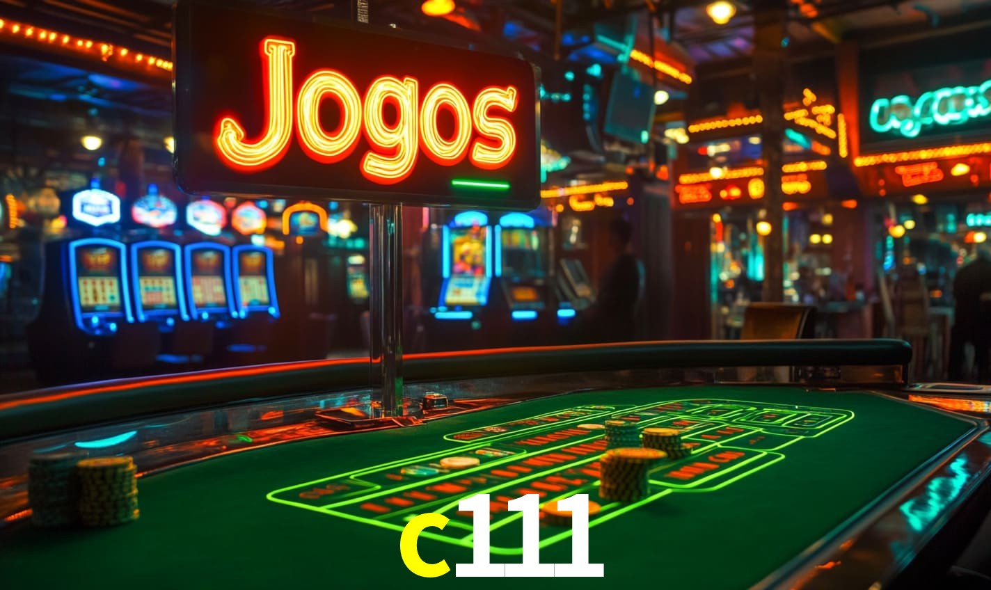Distribuição de RTP em Jogos de Slot Certificados - Análise de 10.000+ Jogos